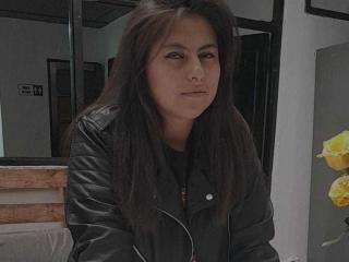 LilithHeavy Anal Livecam - Photo 4/21