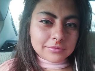 LilithHeavy Image Gallery