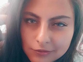 LilithHeavy Image Gallery