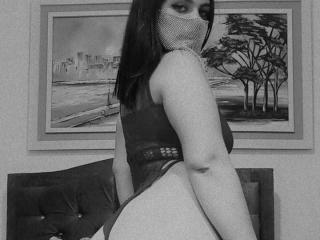 AniisaAli Image Gallery