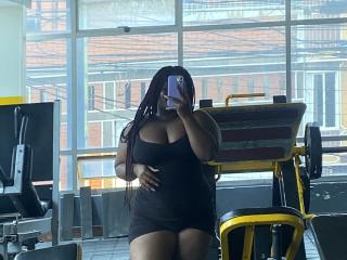 Dilay Amateur Live Webcam - Photo 20/21