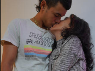 Photo de ValentinaMike