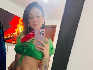 Valeriaaf Anal Fuck - Photo 21/21