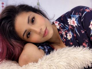 KattyWattson Seins Show XXX en Direct - Photo 2/21