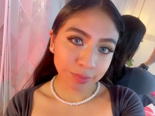 ZoeRedds MILF Live - Photo 21/21