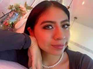 ZoeRedds MILF Live - Photo 19/21