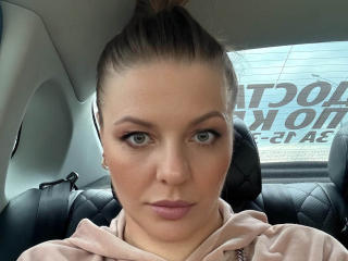 Photo of VeronikaGoldy