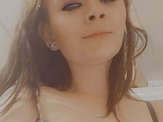 SpreadFun