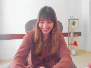 Adelisha Webcam Porno Live - Photo 9/9