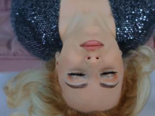 JenniferJane Image Gallery