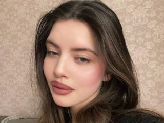 ArleanBlatti Webcam Porno Live - Photo 6/8