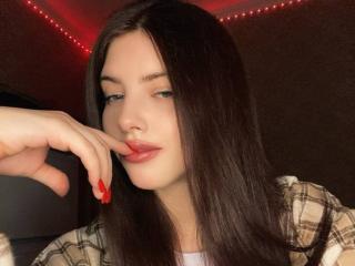 ArleanBlatti Webcam Porno Live - Photo 4/8