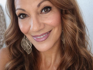 LylyFrench Anal en Webcam Live - Photo 6/21