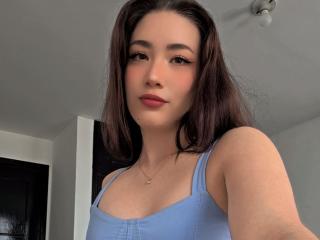 StarDustt Blowjob XXX Cams - Photo 9/21
