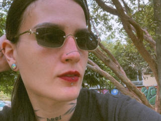 Photo of EmmaHerby