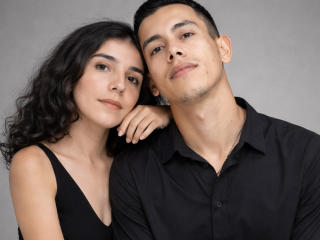 Photo de ValentinaMike