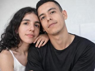 Photo de ValentinaMike