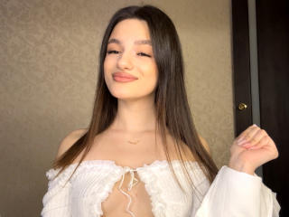 JinnyWalthers Show Porno en Live - Photo 4/13