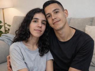 Photo de ValentinaMike