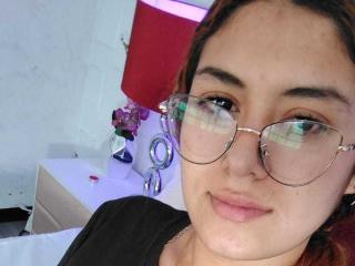 TaniaLux Love Webcams - Photo 4/21