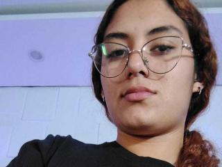 TaniaLux Image Gallery