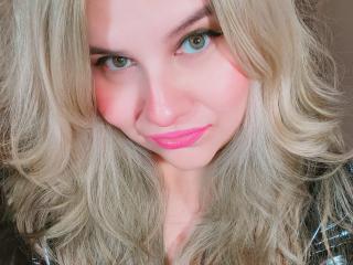 Akkanee Webcam Porno Live - Photo 15/21