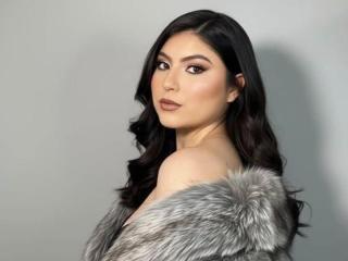 AuroraJ Image Gallery