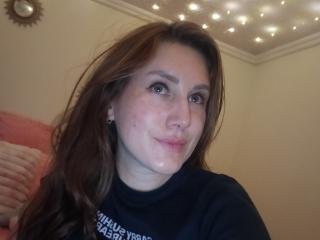 Photo de KatyaRogersX