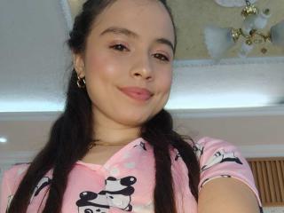 Photo de VictoriaKyros