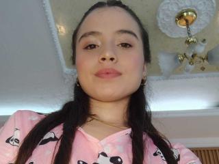 Photo de VictoriaKyros