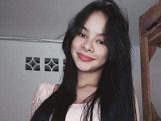 Photo de Yurimy