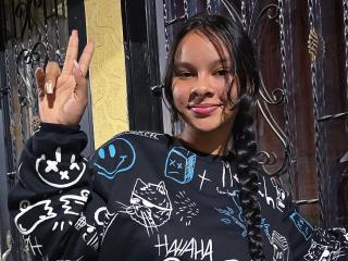 Photo de Yurimy