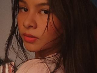 Yurimy Rencontres Porno - Photo 7/21