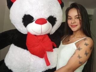 Yurimy Rencontres Porno - Photo 6/21