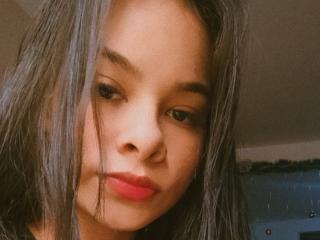 Photo de Yurimy