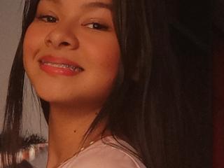 Yurimy Image Gallery