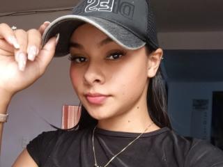 Photo de Yurimy
