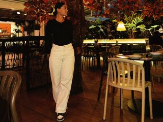 ThaliaAres Image Gallery