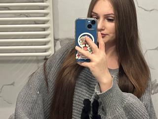 PamelaXu Baise en Direct - Photo 21/21