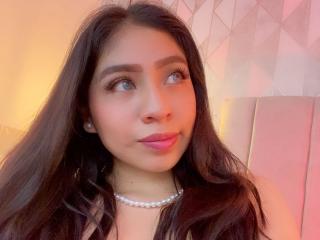 ZoeRedds MILF Live - Photo 17/21