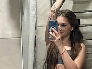 PamelaXu Baise en Direct - Photo 19/21