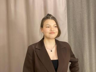 IvyCeovantes Hot Pussy - Photo 21/21