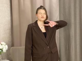 IvyCeovantes Hot Pussy - Photo 18/21