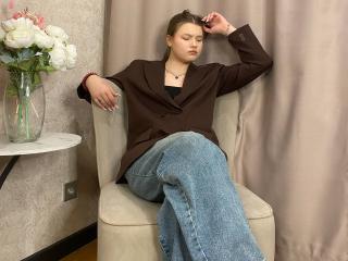 IvyCeovantes Hot Pussy - Photo 13/21