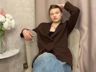 IvyCeovantes Hot Pussy - Photo 10/21