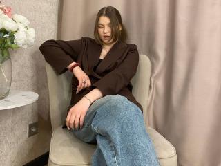 IvyCeovantes Hot Pussy - Photo 5/21