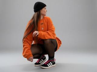 VertieTllo Anal Fuck - Photo 20/21