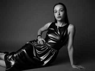 VertieTllo Anal Fuck - Photo 18/21