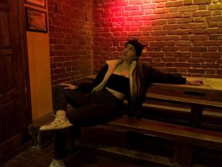 VertieTllo Anal Fuck - Photo 15/21