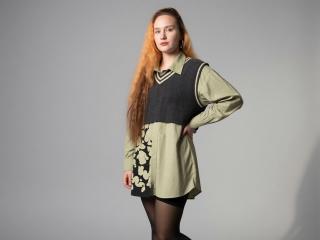 VertieTllo Anal Fuck - Photo 13/21